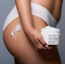 Afbeelding in Gallery-weergave laden, THIS WORKS DEEP SLEEP BODY WHIP