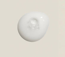 Afbeelding in Gallery-weergave laden, Healthy Scalp Exfoliating Treatment