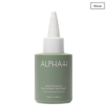 Afbeelding in Gallery-weergave laden, Healthy Scalp Exfoliating Treatment