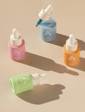 Afbeelding in Gallery-weergave laden, Vitamin Discovery Collection