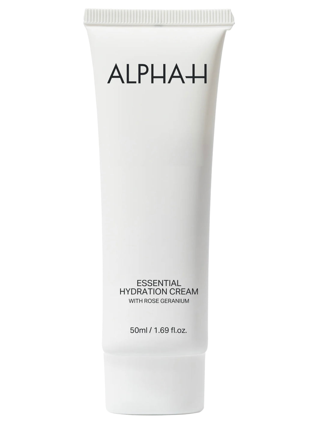 Essential Hydration Cream