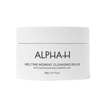 Afbeelding in Gallery-weergave laden, Melting Moment Cleansing Balm

