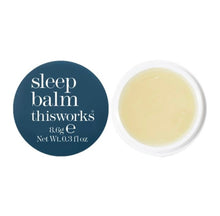 Afbeelding in Gallery-weergave laden, THIS WORKS - SLEEP BALM
