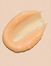 Afbeelding in Gallery-weergave laden, Melting Moment Cleansing Balm
