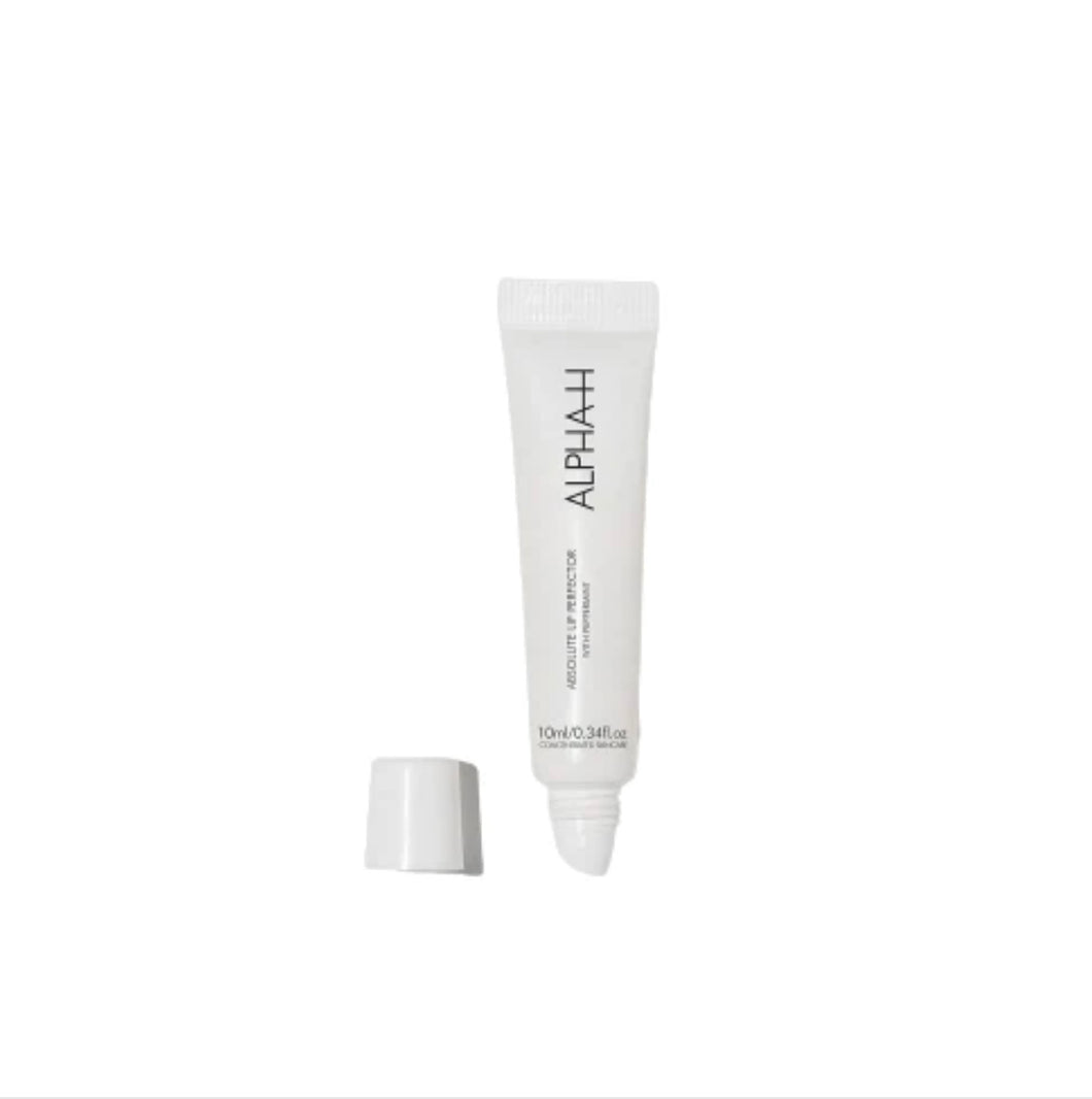 Absolute lip perfector