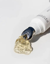 Afbeelding in Gallery-weergave laden, Absolute Eye Complex
