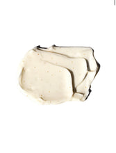 Afbeelding in Gallery-weergave laden, After Hours AHA Moisturiser
