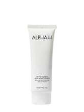 Afbeelding in Gallery-weergave laden, After Hours AHA Moisturiser
