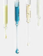 Afbeelding in Gallery-weergave laden, Vitamin Discovery Collection
