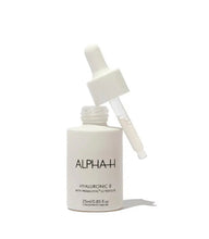Afbeelding in Gallery-weergave laden, Hyaluronic 8
