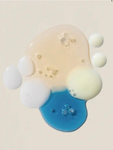 Afbeelding in Gallery-weergave laden, Vitamin Discovery Collection
