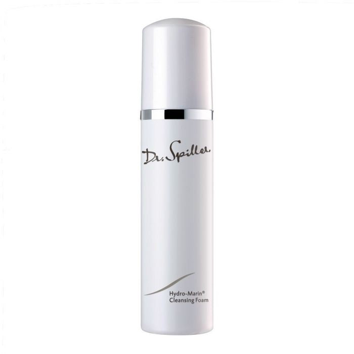 Hydro Marin cleansing foam