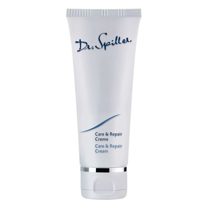 Care & Repair Cream