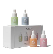 Afbeelding in Gallery-weergave laden, Vitamin Discovery Collection
