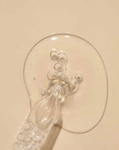 Afbeelding in Gallery-weergave laden, Hyaluronic 8
